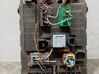 BSM Control unit 6500Y1