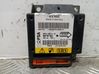 Airbag control unit/module 8216Z5
