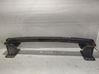Front bumper cross member 1460510