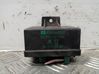 Glow plug pre-heat relay 598138
