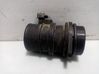 Mass air flow meter 98090430
