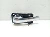 Front door interior handle 735364988