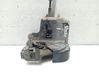 Front door lock 7701045304