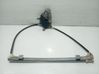 Front door electric window regulator 7700842246