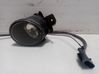 Front fog light 7701205664