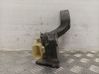 Accelerator throttle pedal 2M519F836AE