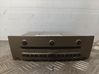 Audio HiFi garso valdymo blokas 8200505121A