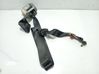 Rear seatbelt 60692306