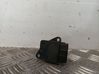 Mass air flow meter 9202199