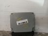Engine control unit/module MB0797008831