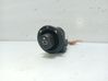 Wing mirror switch 93BG17B676BA