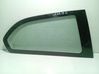 Rear side window 46847659
