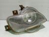 Front fog light 8620229