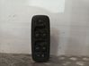 Electric window control switch 8673185