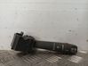 Wiper control stalk ANJ971045C