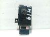 Other control units/modules 97BP18A810AA