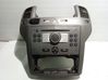 Unidad de control de sonido audio HiFi 13190856