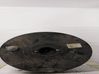 Jarrutehostin YC152B195CC