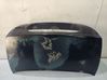 Tailgate/trunk/boot lid XR854127