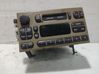 HiFi Audio sound control unit XR8F18K876BHAEK