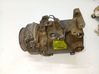 Ilmastointilaitteen kompressorin pumppu (A/C) 82D0155227