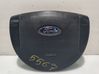 Airbag del volante 1S71F042B85C