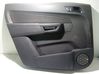 Takaoven verhoilu 13223178