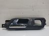 Manecilla interna puerta delantera 6Q1837247G