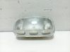 Front door interior light 6362N9