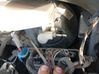 Brake booster 4601L8