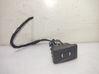 Electric window control switch 1S7T14529AB
