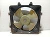 Electric radiator cooling fan 80161SR3000