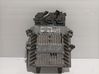 Engine control unit/module SW9650518180