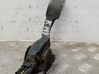Acceleration sensor 9643473180