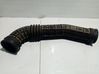 Interkūlerio žarna (-os)/ vamzdelis (-iai) 1426G7