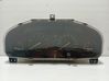 Speedometer (instrument cluster) 77100ST3G01ZA