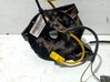 Steering wheel airbag 1C1T13N064EB