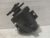 Carcasa del filtro de combustible 9642105180