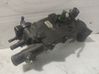 Termostato 1336S4