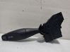 Indicator stalk 1S7T13335BE