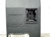 BSM Control unit 8200296328B