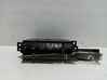 Air conditioner control unit module 7451063G115PK