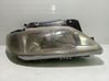 Faro/fanale 6205R5