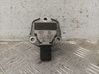 Sensor 6PR00807902