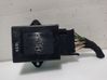 Other control units/modules 3S7T170539AC