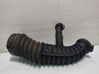 Muffler/silencer 1S719C623DD