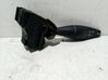 Wiper control stalk YC1T17A553AC