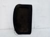 Tailgate/trunk/boot lid 09104161