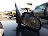 Front door electric wing mirror 96406191