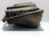 Air filter box 834103